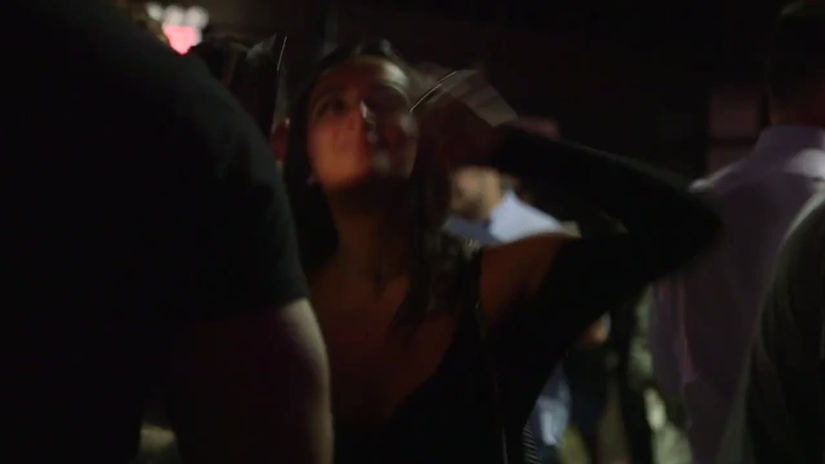 Hibell After Movie.mp4